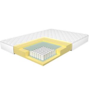 Obrazek Materac Texel AA 90/200 