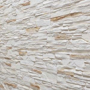 Obrazek Kamień Gipsowy Antero Gold