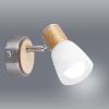 Obrazek Lampa Gavin 6486 Chrom LS1