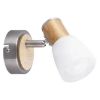 Obrazek Lampa Gavin 6486 Chrom LS1