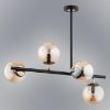 Obrazek Lampa Luro 4 Pł 63031 LW4