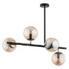 Obrazek Lampa Luro 4 Pł 63031 LW4