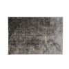 Obrazek Dywan Shaggy Galaxy 1,33/1,9 7010 96 Antracyt