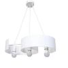 Obrazek Lampa Twist 2707/Z-B-3 LW3