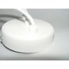 Obrazek Lampa Twist 2707/Z-B-3 LW3