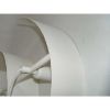 Obrazek Lampa Twist 2707/Z-B-3 LW3