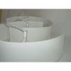 Obrazek Lampa Twist 2707/Z-B-3 LW3