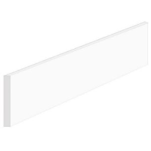 Obrazek Cokół 1m biały