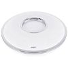 Obrazek Plafon Opera LED C 48W 4000K 03636 PL