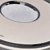 Obrazek Plafon Opera LED C 48W 4000K 03636 PL