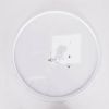 Obrazek Plafon Opera LED C 48W 4000K 03636 PL