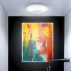 Obrazek Plafon Opera LED C 48W 4000K 03636 PL