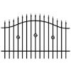 Obrazek Przęsło Marika 2x1,2m /ZN