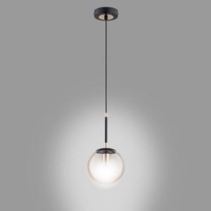 Obrazek Lampa Sebia 61081 LW1