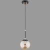 Obrazek Lampa Sebia 61081 LW1