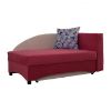 Obrazek Tapczan Lena P Madryt 120 / Amore 105/M-51 RO