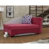 Obrazek Tapczan Lena P Madryt 120 / Amore 105/M-51 RO