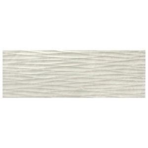 Obrazek Dekor Dune balmoral silver 30/90 