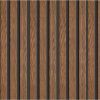 Obrazek Panel lamelowy VOX LINERIO M-LINE Mocca