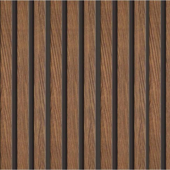 Obrazek Panel lamelowy VOX LINERIO M-LINE Mocca