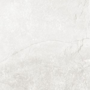 Obrazek Gres Pacyfic P1003 60/60