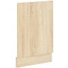 Obrazek Front zmywarki Sara sonoma 570X446