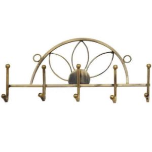 Obrazek Wieszak 10-535