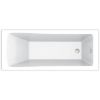 Obrazek Wanna Rondo 150x70