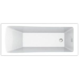 Obrazek Wanna Rondo 150x70