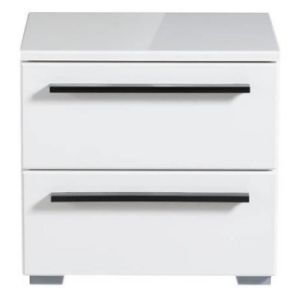 Obrazek Szafka nocna Ksanti NO2F 11008699