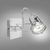 Obrazek Spot Sonta GU1038A-1R K1