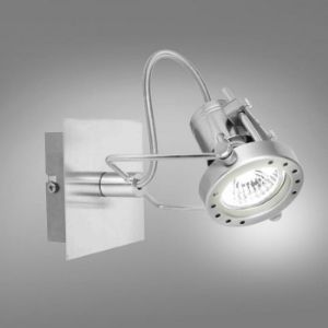 Obrazek Spot Sonta GU1038A-1R K1