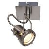 Obrazek Spot Sonta GU1038A-1R K1
