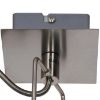Obrazek Spot Sonta GU1038A-1R K1
