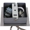 Obrazek Spot Sonta GU1038A-1R K1