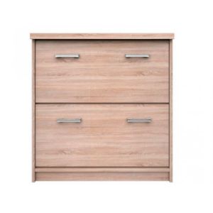 Obrazek Szafka na buty Tom 2K/80