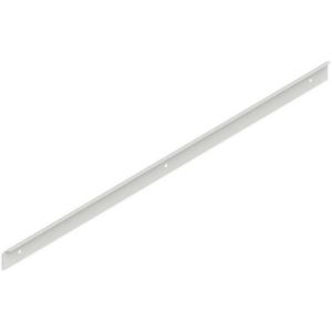 Obrazek Listwa Alu Boczna Prawa K 28 I