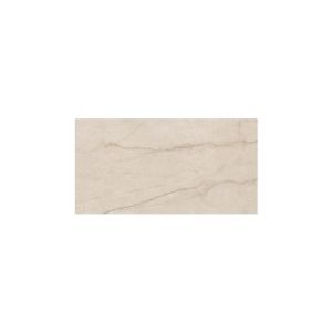 Obrazek Gres Etna Beige Carving Rekt. 60/120