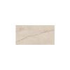 Obrazek Gres Etna Beige Carving Rekt. 60/120