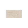 Obrazek Gres Etna Beige Carving Rekt. 60/120