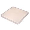 Obrazek Plafon Ring Led Rkcc 50 – 50x50 Pilot 40w