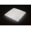 Obrazek Plafon Ring Led Rkcc 50 – 50x50 Pilot 40w
