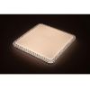 Obrazek Plafon Ring Led Rkcc 50 – 50x50 Pilot 40w