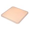 Obrazek Plafon Ring Led Rkcc 50 – 50x50 Pilot 40w