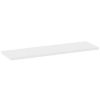 Obrazek Blat do kuchni Magnolia 38mm x 200cm mat