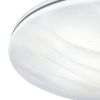 Obrazek Plafon Wave EK76717 15W 4000K SKY PL1 