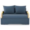 Obrazek Sofa Lena Milo 12