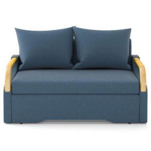 Obrazek Sofa Lena Milo 12