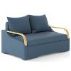 Obrazek Sofa Lena Milo 12