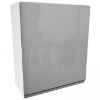 Obrazek Szafka kuchenna Gardena G60 P grey